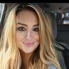 vicki_lynn_v
